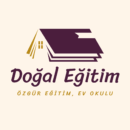 Editör