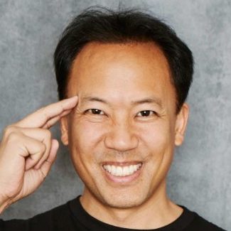 cropped-jim-kwik.jpg