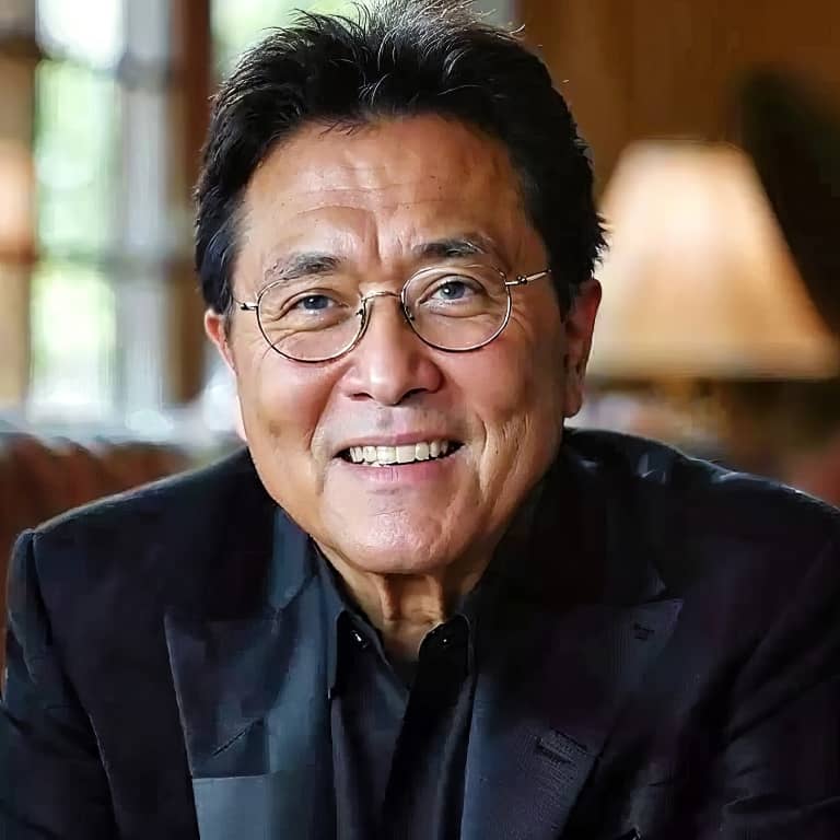 robert_kiyosaki_3100-mobile1730471588