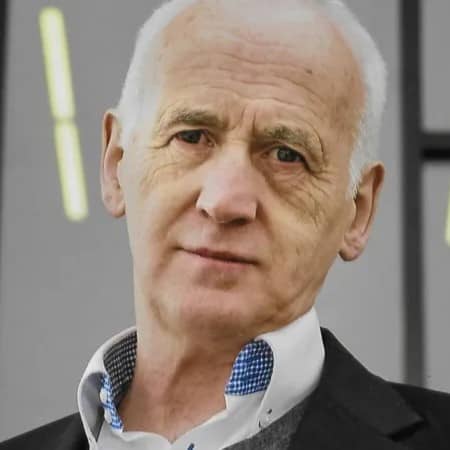 terry-deary