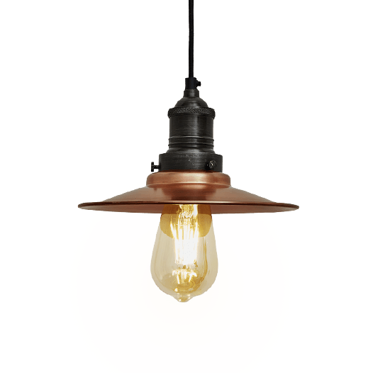 xxx_lamp_xxx