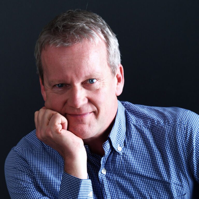 Pasi Sahlberg